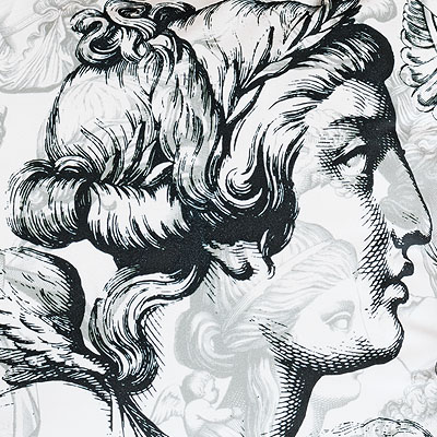 Myrtle and Mary Olympia 2