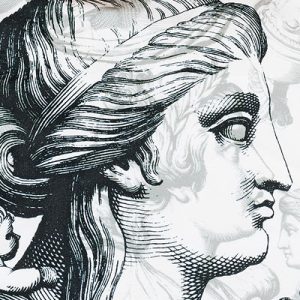 Myrtle and Mary Olympia 3