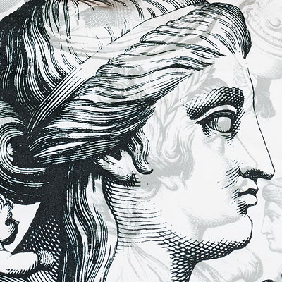 Myrtle and Mary Olympia 3