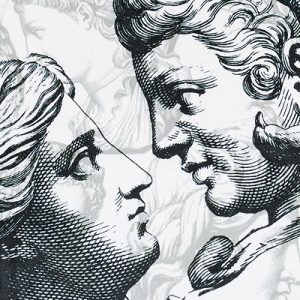 Myrtle and Mary Olympia 4