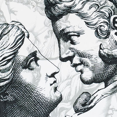 Myrtle and Mary Olympia 4