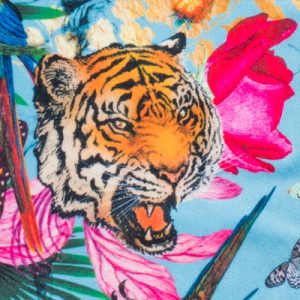 Myrtle and Mary Paradise Lost Epoque