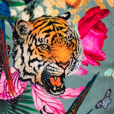 Myrtle and Mary Paradise Lost Sage