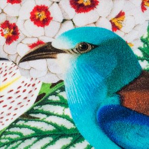 Myrtle and Mary Tropical Bomb 2