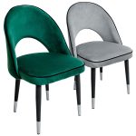 Cassidy Dining Chairs