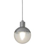 Ryden Molecule Light