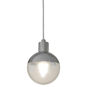 Ryden Molecule Light