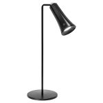 Four in One LED Rechargeable Table Lamp
