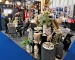 Febland Spring Fair 2025 Stand