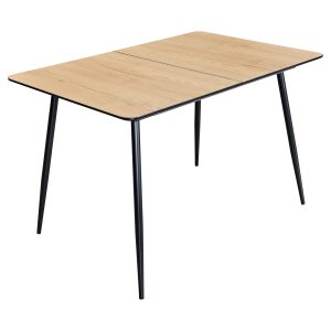 Carleton Extending Dining Table