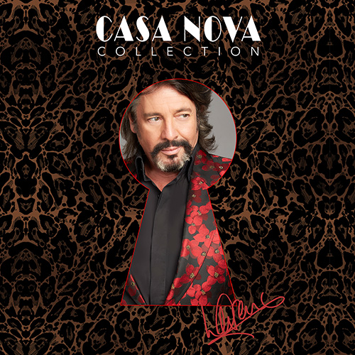 Casa Nova Collection
