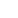 No Minimum Order