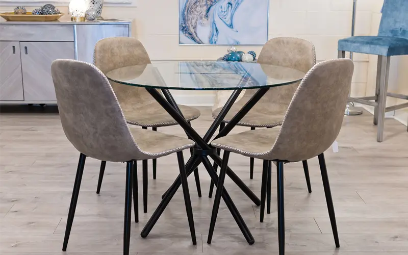 Febland Dining Furniture