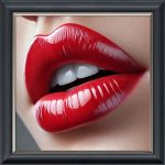 Velvet Illusion Artwork Collection - Image 24