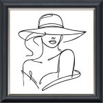 Velvet Illusion Artwork Collection - Image 23