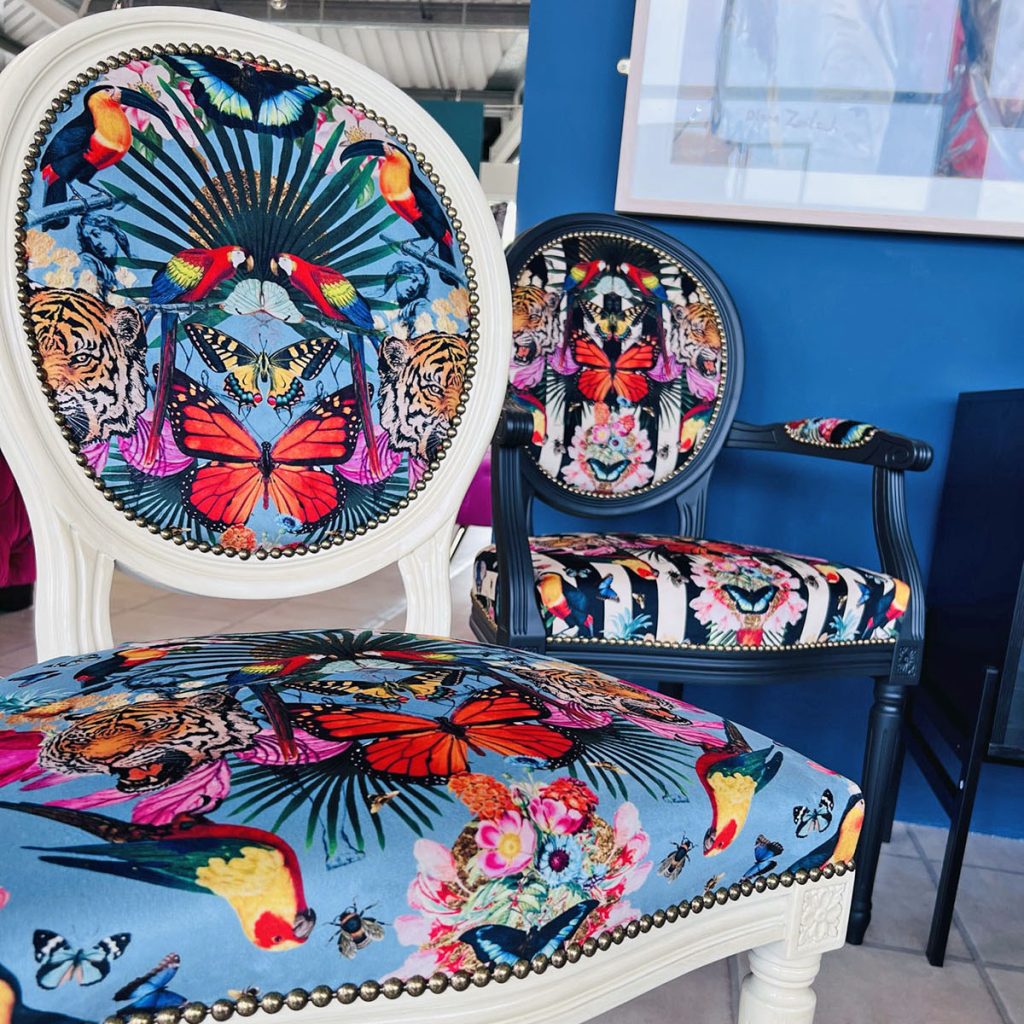 Family run furniture 2026