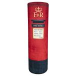 Large Bespoke Pillar Box