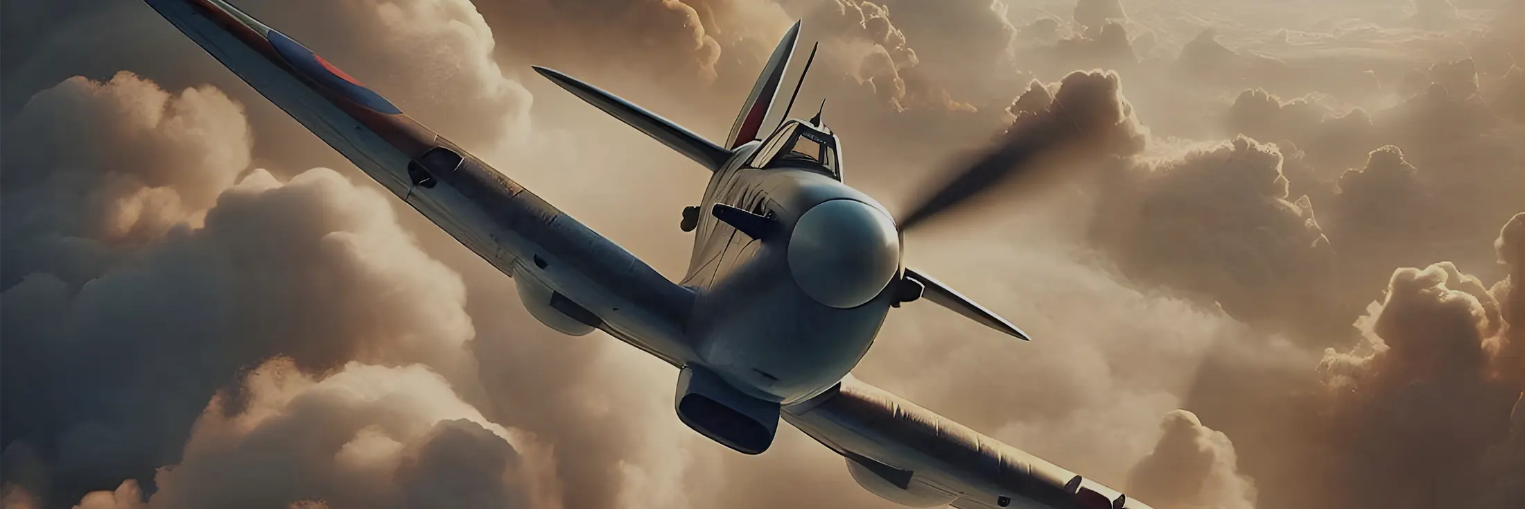 Velvet Print Wall Art - Transport Collection