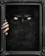 Velvet Illusion Artwork Creep Out Collection - Image 10