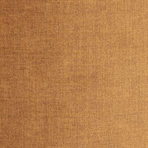 Apollo Fabric - Tan