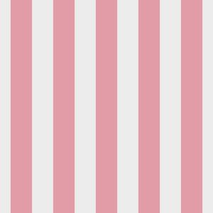 Apollo Fabric - Candy Stripe