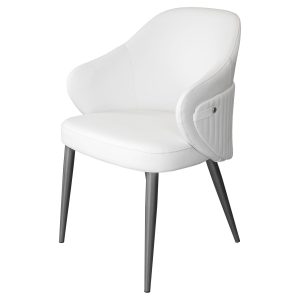 Liora Dining Chair