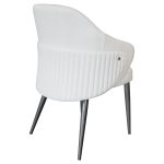 Liora Dining Chair - Back