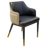 Kairo Dining Chair