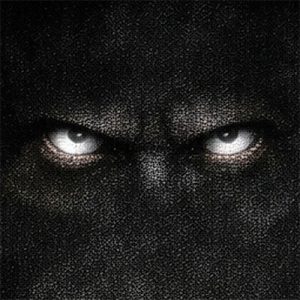 Dark Dweller