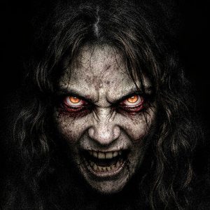 Unleashed Undead