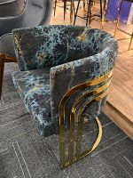 Bellagio Chair - Image 3