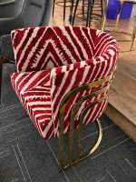 Bellagio Chair - Image 4
