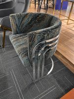 Bellagio Chair - Image 5