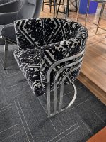 Bellagio Chair - Image 6