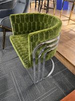 Bellagio Chair - Image 7