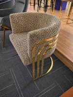 Bellagio Chair - Image 8