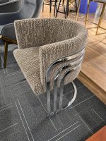 Bellagio Chair - Image 9