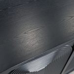 Contour Panel Sideboard Top