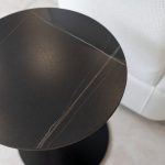 Eclipse Side Table - Image 3