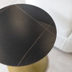 Eclipse Side Table - Image 6