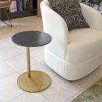 Eclipse Side Table - Image 5
