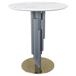 Tetra Bar Table
