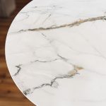 Tetra Bar Table Top - Close Up