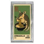 Ramen Critter Collection - Image 3