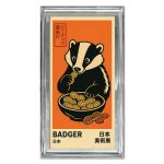 Ramen Critter Collection - Image 4