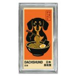 Ramen Critter Collection - Image 5