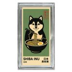 Ramen Critter Collection - Image 7