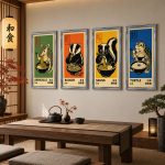 Ramen Critter Collection - Image 2