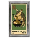 Ramen Critter Collection - Image 3