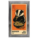 Ramen Critter Collection - Image 4